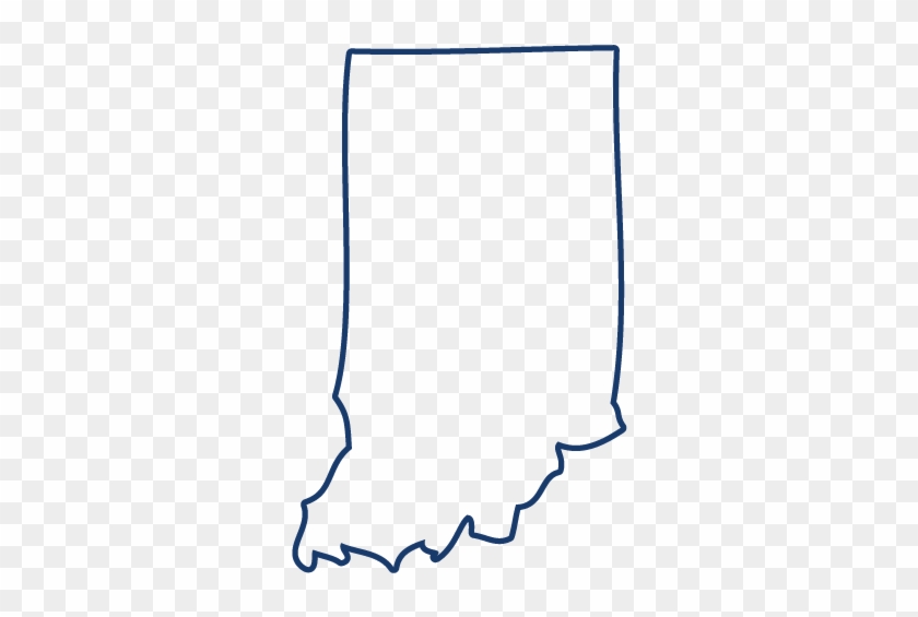 Indiana - Indiana - Free Transparent PNG Clipart Images Download