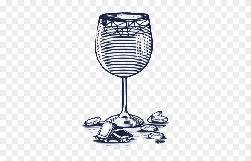 Fill Up A Tumbler With Abundant Ice, Measure Gin And - Fill Up A Tumbler With Abundant Ice, Measure Gin And #1512240 Fill Up A Tumbler With Abundant Ice, Measure Gin And - Fill Up A Tumbler With Abundant Ice, Measure Gin And #1512240