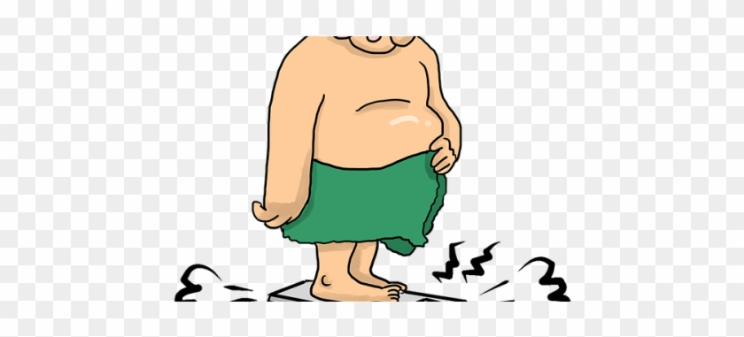 Hypoxic Training, And Its Benefits In Obese People - Hypoxic Training, And Its Benefits In Obese People #1512260