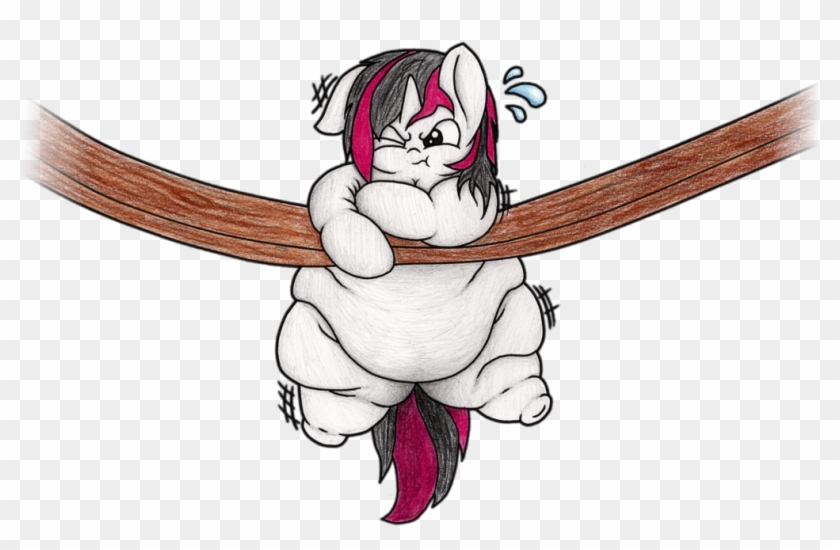 Php33, Fat, Jiggle, Male, Morbidly Obese, Obese, Oc, - Php33, Fat, Jiggle, Male, Morbidly Obese, Obese, Oc, #1512261