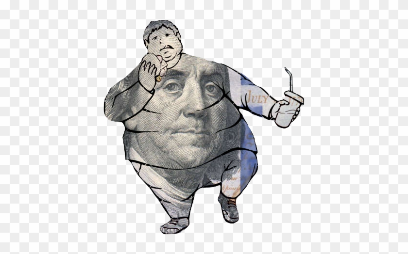 Morbidly Obese Fire - Morbidly Obese Fire #1512262