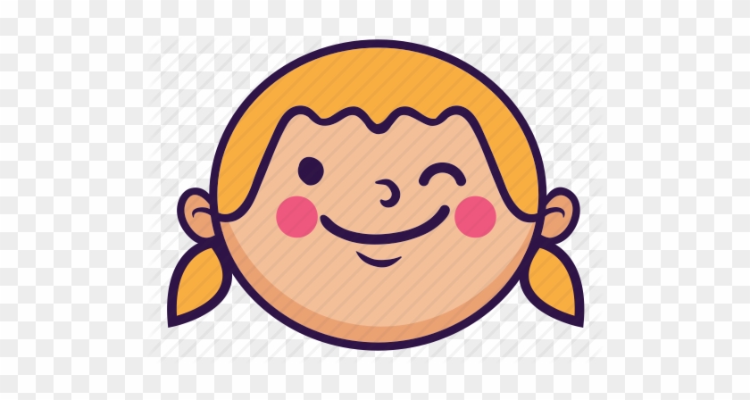 Fat Kid Png - Fat Kid Png #1512266