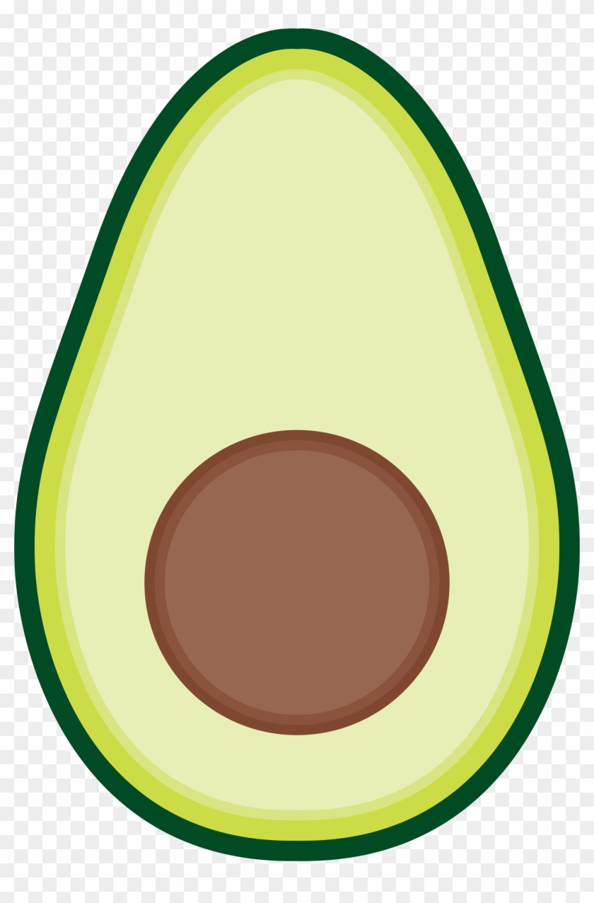 Boost Your “good” Fat Intake - Boost Your “good” Fat Intake #1512276