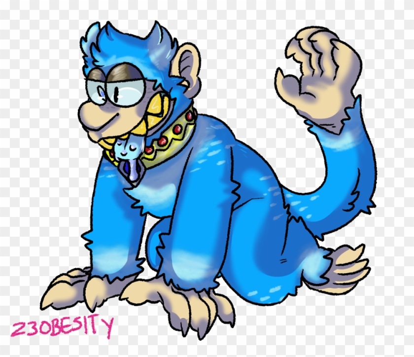 Obese - Obese #1512278