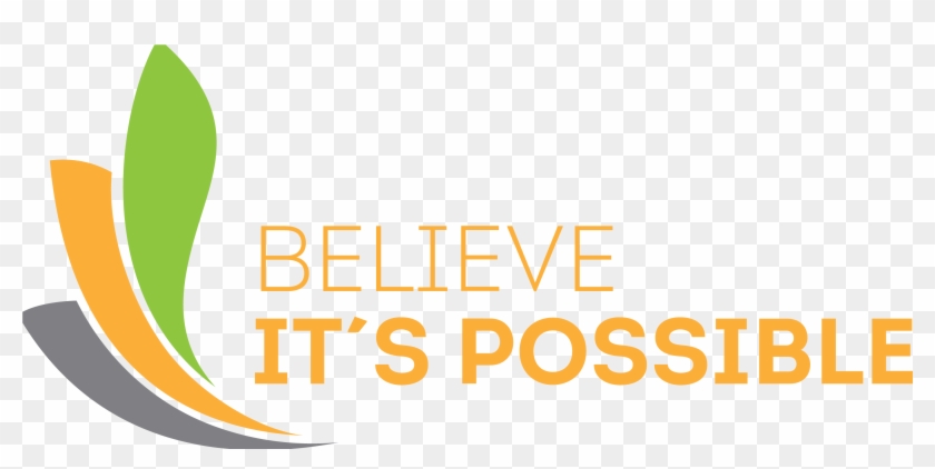 Believe Obesity Support Center Gets You Closer To Your - Believe Obesity Support Center Gets You Closer To Your #1512284