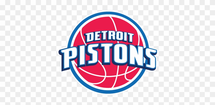 Detroit Pistons Year Round Hoops Director Aaron Smith - Detroit Pistons Year Round Hoops Director Aaron Smith #1512293