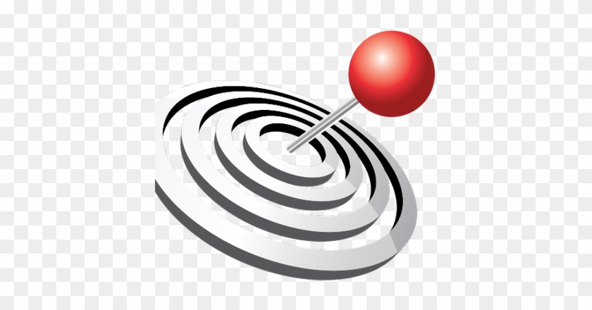 Pin Financial Services Ltd - Pin Financial Services Ltd #1512298