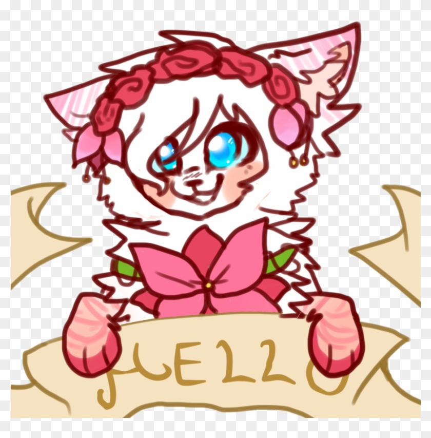 Svg Transparent Stock Hello By Bandaids On Deviantart - Svg Transparent Stock Hello By Bandaids On Deviantart #1512302