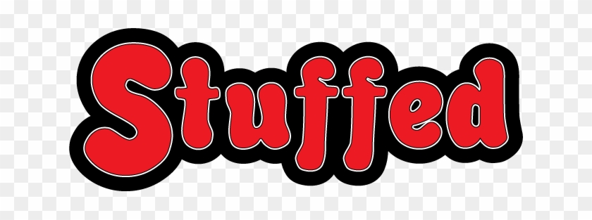 Stuffed Food Stores, Llc - Stuffed Food Stores, Llc #1512304