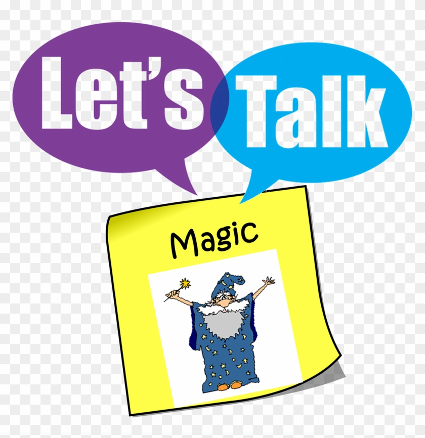 Stars Of The Week - Stars Of The Week #1512313