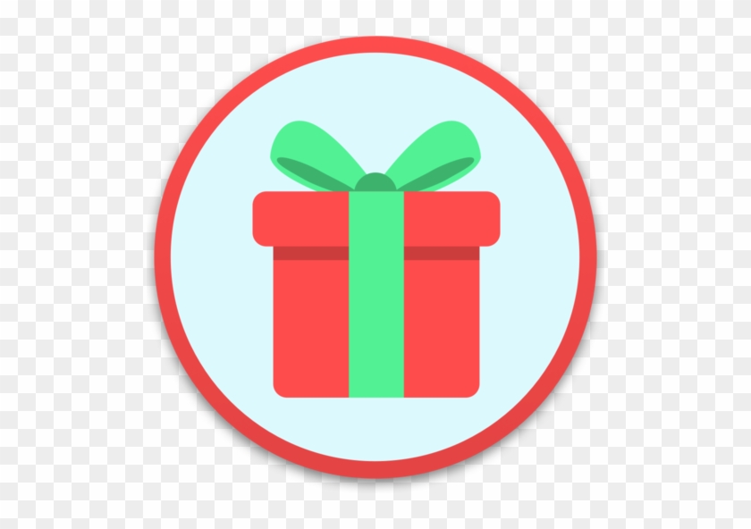 Christmas Break - Breakout Game - Christmas Break - Breakout Game #1512337