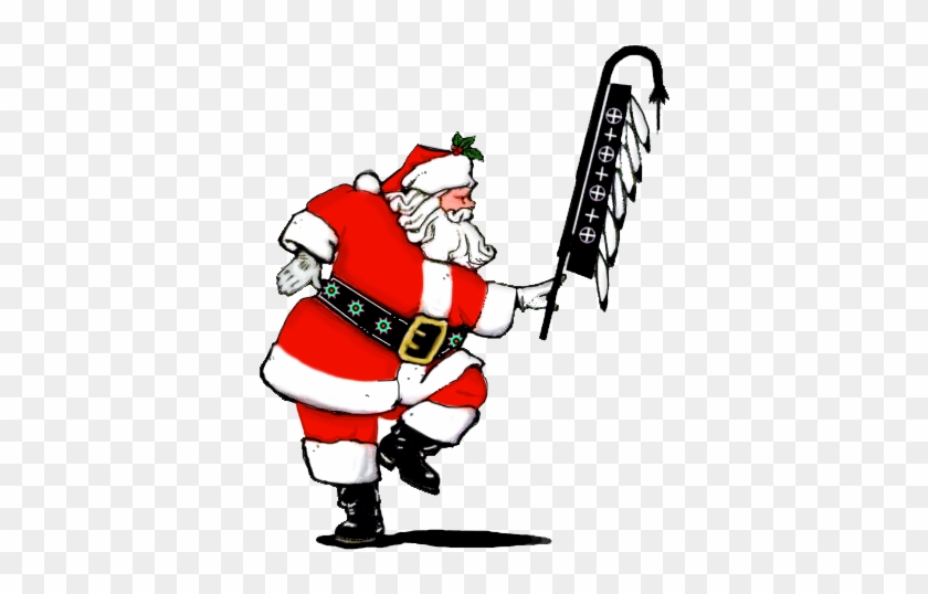 The Gathering Of Nations - The Gathering Of Nations #1512341