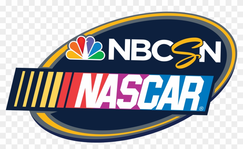 Notes & Quotes From Nbcsn's Nascar Sprint Cup Coverage - Notes & Quotes From Nbcsn's Nascar Sprint Cup Coverage #1512368