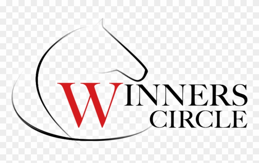 List Of Synonyms And Antonyms Of The Word Winners Circle - List Of Synonyms And Antonyms Of The Word Winners Circle #1512377