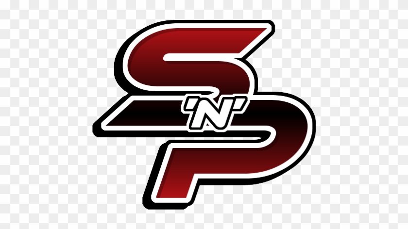 Nascar Clipart Fast Furious - Nascar Clipart Fast Furious #1512380