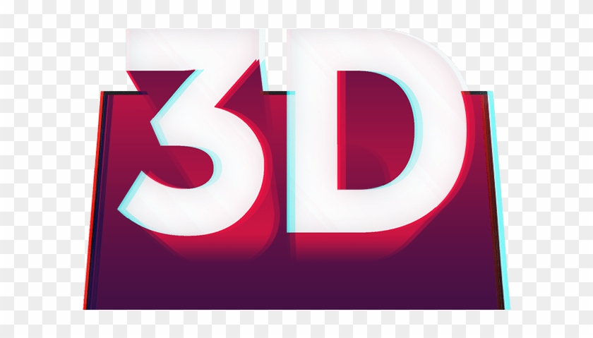 Dish 3d - Dish 3d #1512418