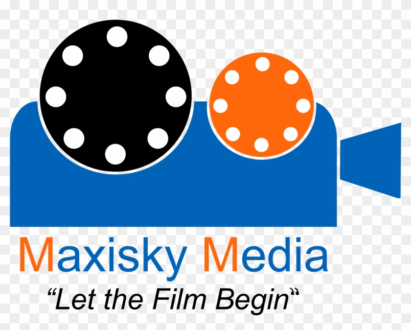 About Us Maxisky Is An Innovative And - About Us Maxisky Is An Innovative And #1512419