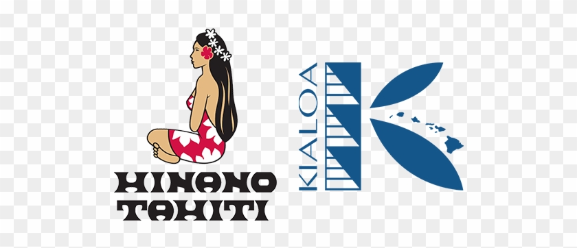 Hinano-kialoa O'ahu Coastal Relay - Hinano-kialoa O'ahu Coastal Relay #1512423