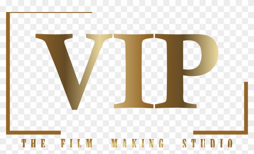 Clipart Studio Film Making - Clipart Studio Film Making #1512427