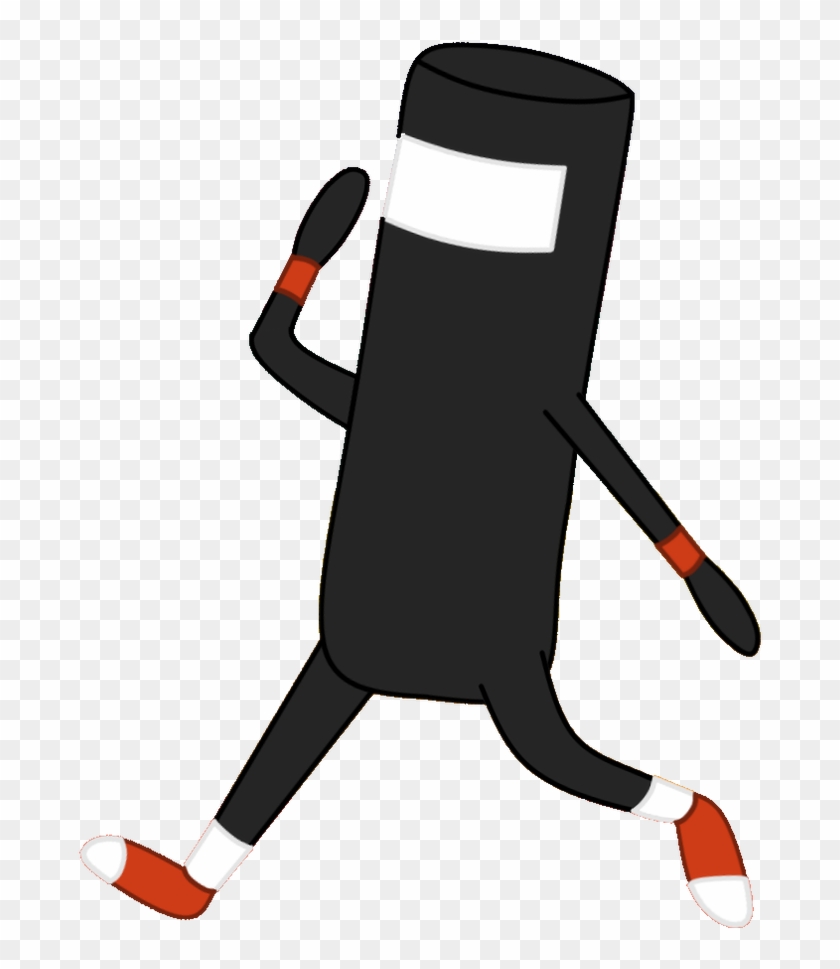 Commandervideo Is Ready By Domobfdi - Commandervideo Is Ready By Domobfdi #1512430