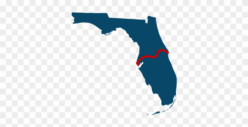 Put Your Race On The Race Calendar - Put Your Race On The Race Calendar #1512433