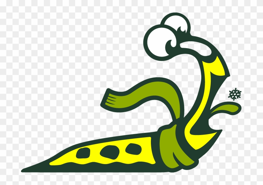 Repeat Until The Finish Line - Repeat Until The Finish Line #1512437