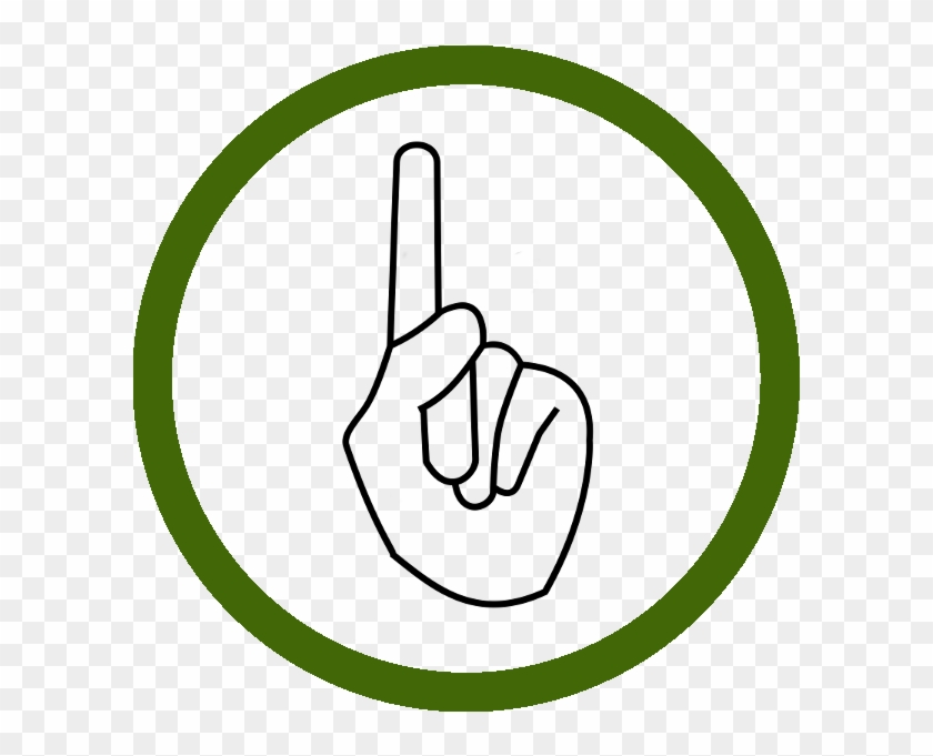 Vary The Relay Leg Lengths By Setting Up Changeover - Vary The Relay Leg Lengths By Setting Up Changeover #1512443