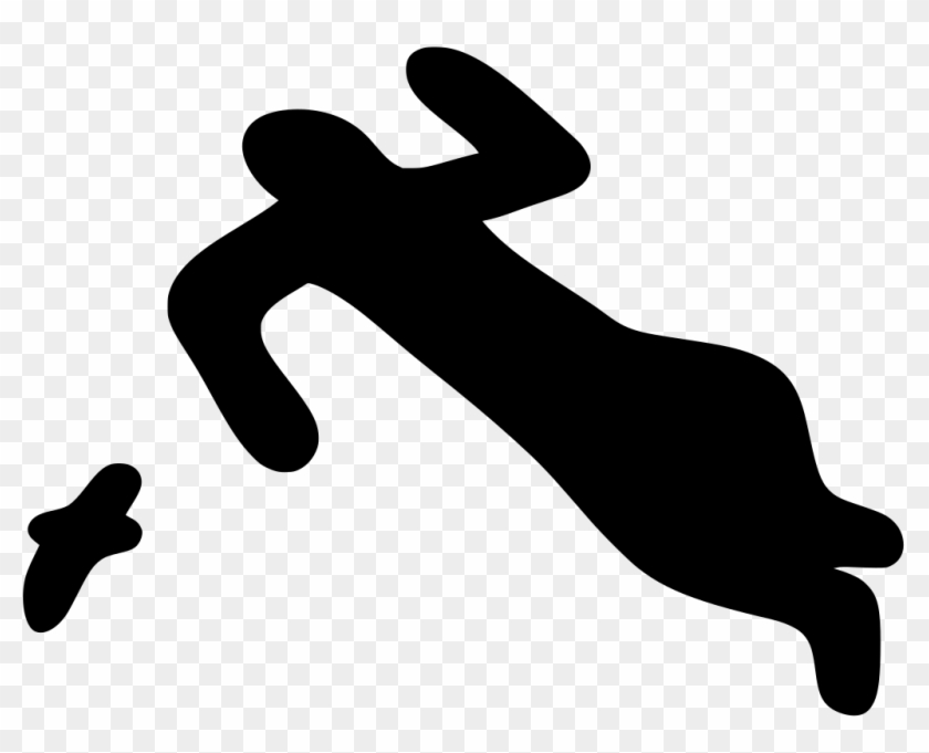 Info - Info #1512471