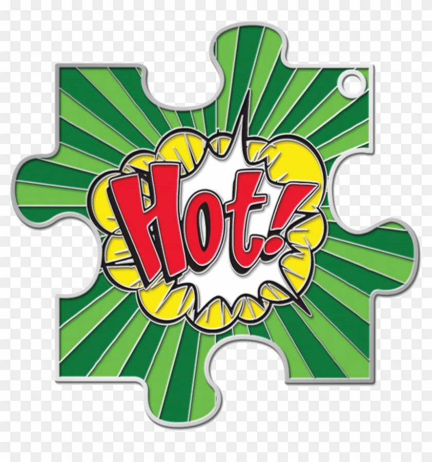 Runner Clipart Relay Runner - Runner Clipart Relay Runner #1512485