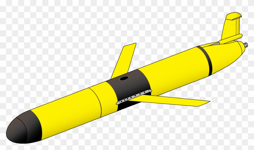 Coastal Glider - Coastal Glider #1512493