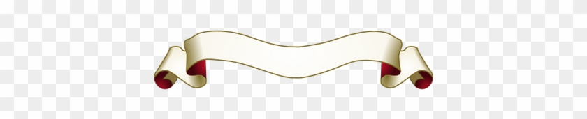 Antique Banner Frame Transparent Png Stickpng - Antique Banner Frame Transparent Png Stickpng #1512494
