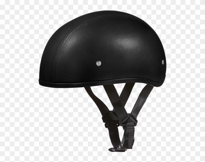 Transparent Visors Leather Clip Art Free Library - Transparent Visors Leather Clip Art Free Library #1512508