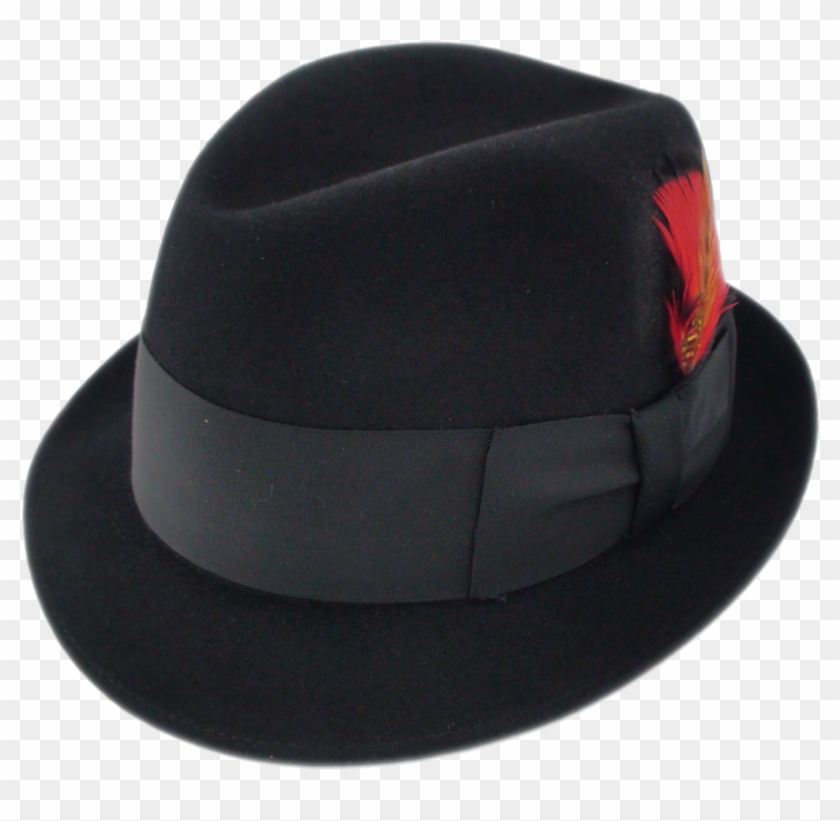 Adam Hats Premier Fur - Adam Hats Premier Fur #1512513