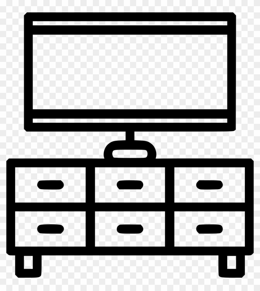 Svg Png Icon Free Download Onlinewebfonts Com - Svg Png Icon Free Download Onlinewebfonts Com #1512523