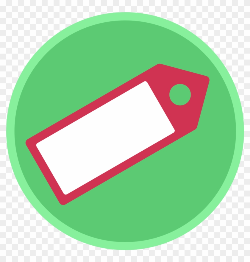 Coupon Clipart Barcode - Coupon Clipart Barcode #1512536