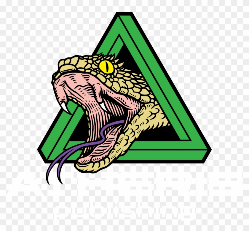 Evolving Stories & Novels - Evolving Stories & Novels #1512540