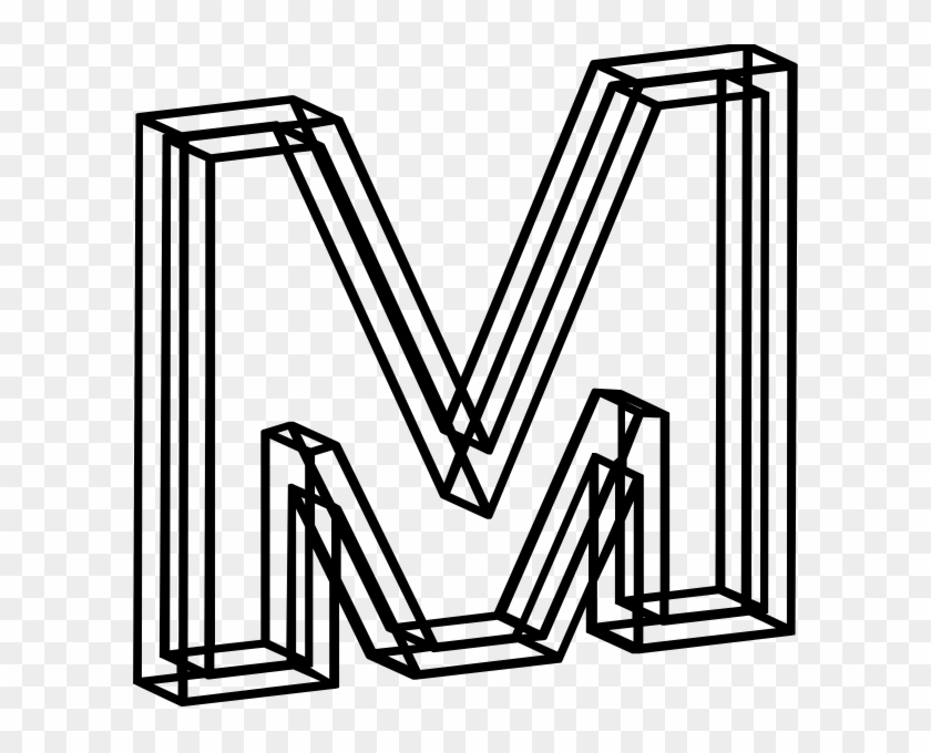 Portfolio - Portfolio #1512556