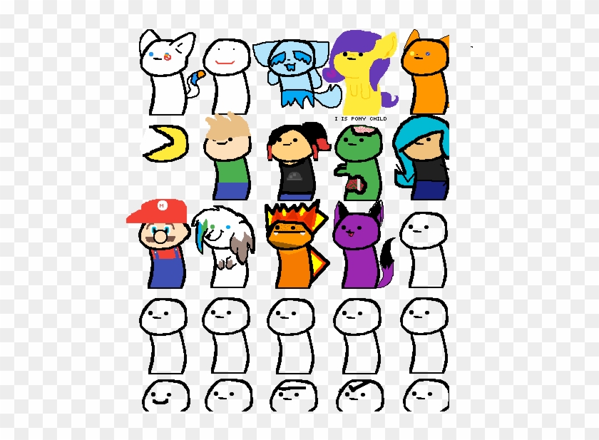 Random Image From User - Random Image From User #1512563