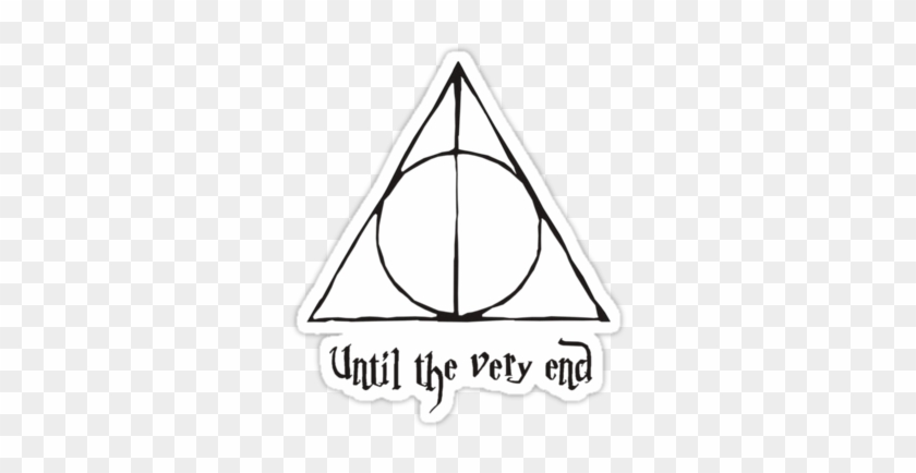 "until The Very End" - "until The Very End" #1512589