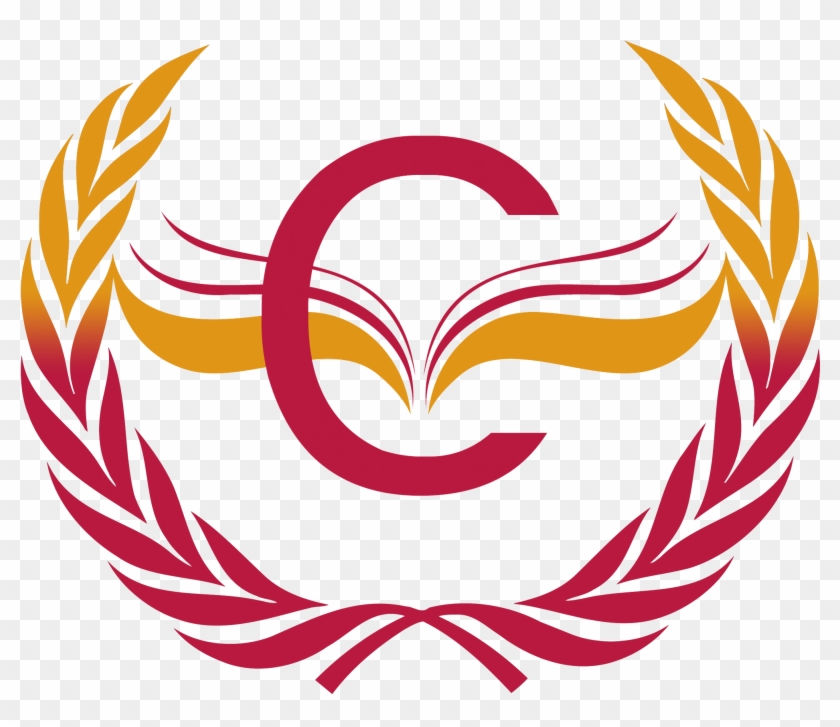 Committees For Ccimun 2018 Positions Papers Must Be - Committees For Ccimun 2018 Positions Papers Must Be #1512594