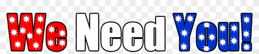 Uncle Sam I Want You Png Download - Uncle Sam I Want You Png Download #1512611