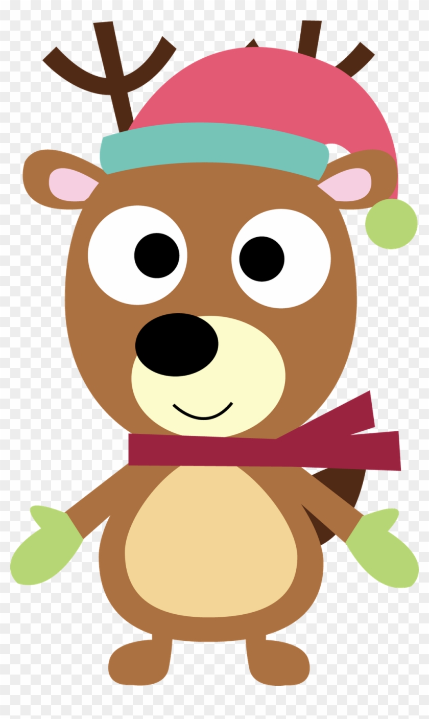 Sweet Life Of Teaching Not Rushing Summer But Uncle - Sweet Life Of Teaching Not Rushing Summer But Uncle #1512613