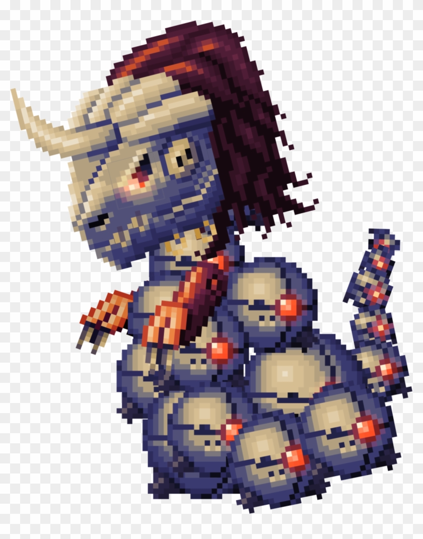 [share Your Opinion] Top 3 Dragons - [share Your Opinion] Top 3 Dragons #1512618