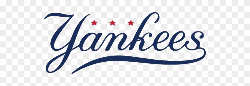 File Staten Island Yankees Png Wikipedia Clip Art Uncle - File Staten Island Yankees Png Wikipedia Clip Art Uncle #1512619