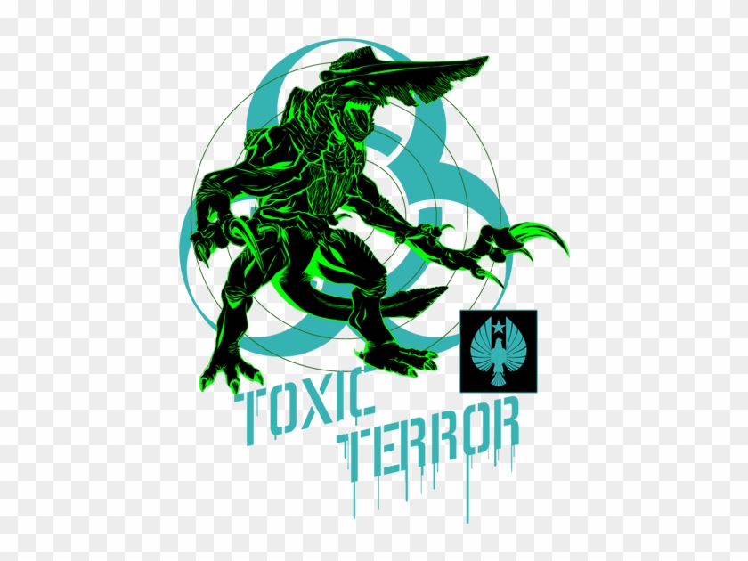 Check It Out - Check It Out #1512630