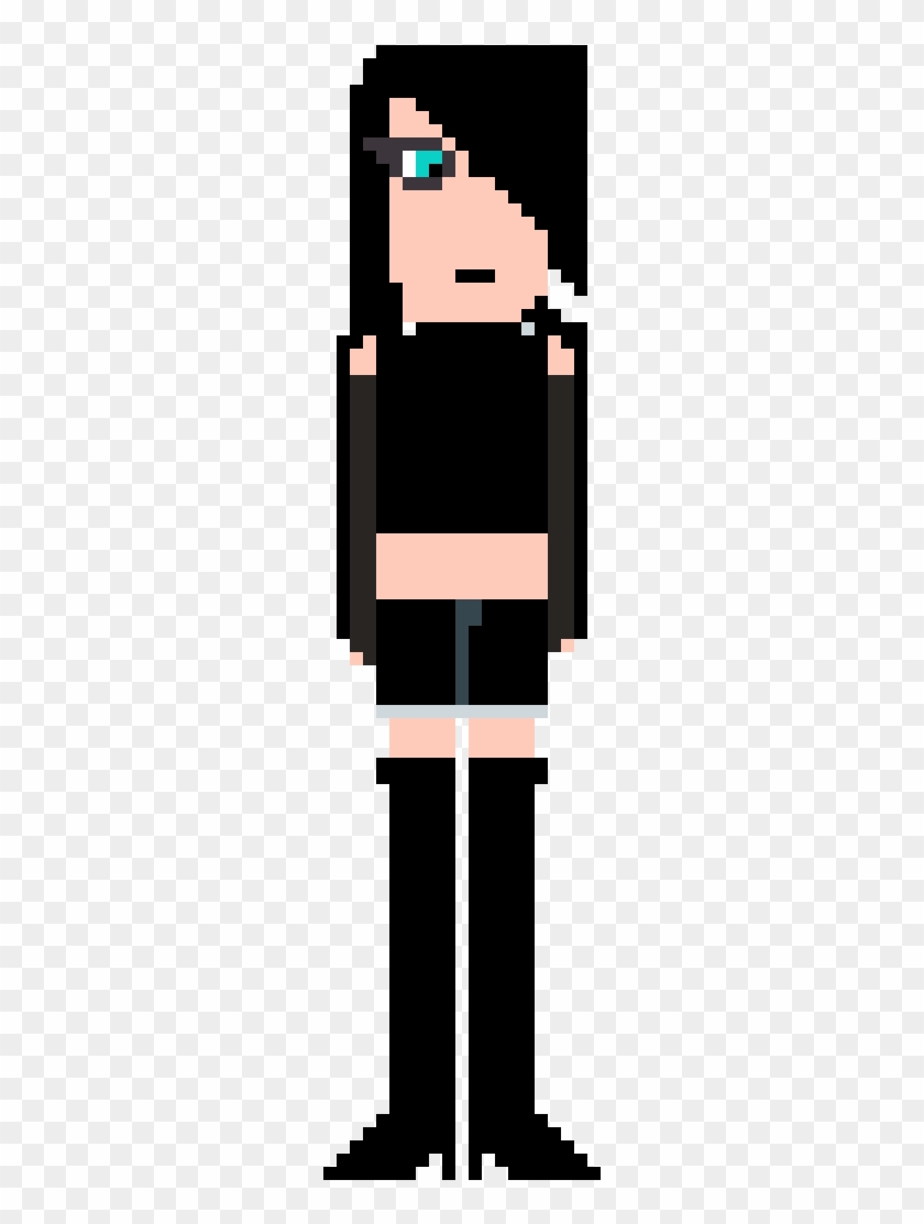 Lunar Eclipse - Lunar Eclipse #1512637