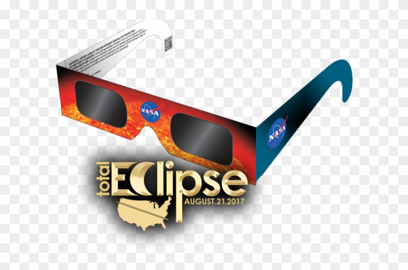 Eclipse Clipart Eclipse Glass - Eclipse Clipart Eclipse Glass #1512646
