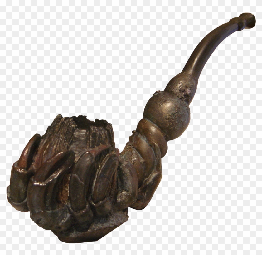 Transparent Pipes Harry Potter - Transparent Pipes Harry Potter #1512656