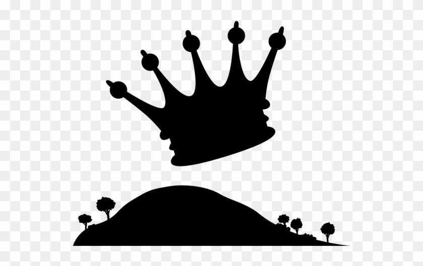 Nerd O Rama Kingofthehill - Nerd O Rama Kingofthehill #1512657
