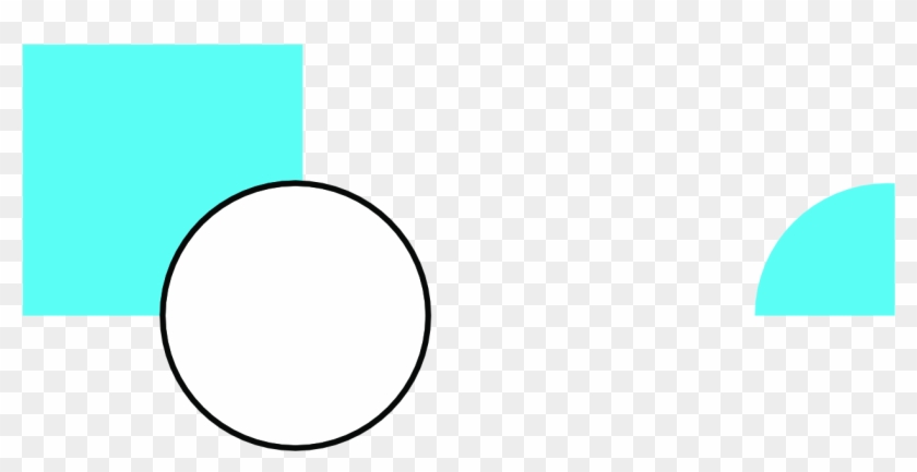 Intersect - Intersect #1512667